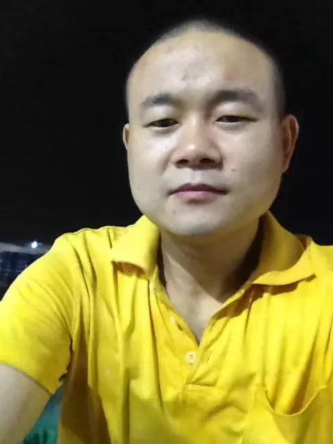 装国豪的第一张照片--宿州相亲服务中心