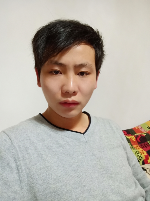 晴空万里的第一张照片--宿州相亲服务中心