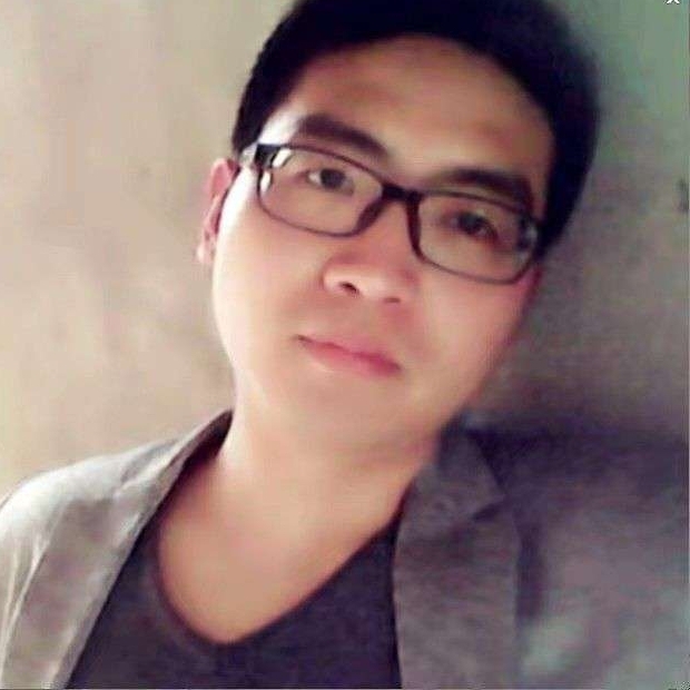 国风少年的第三张照片--宿州相亲服务中心
