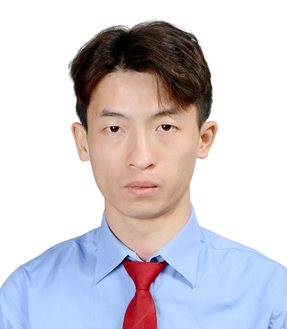 周梦龙的第一张照片--宿州相亲服务中心