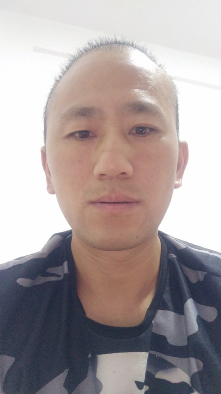 雨过天晴的第二张照片--宿州相亲服务中心