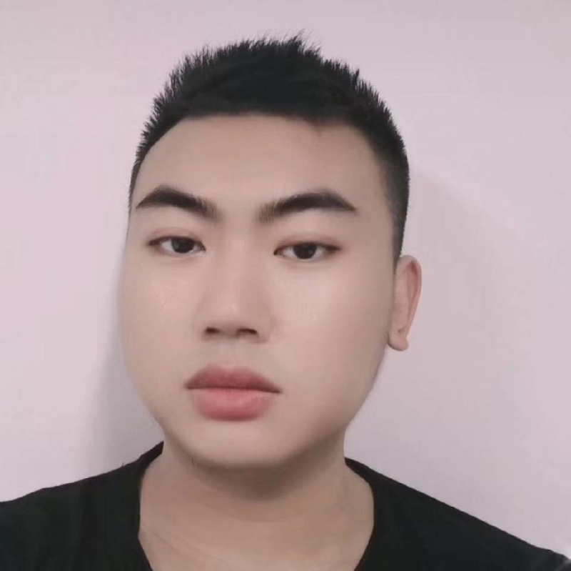 yxh4530的第二张照片--宿州相亲服务中心