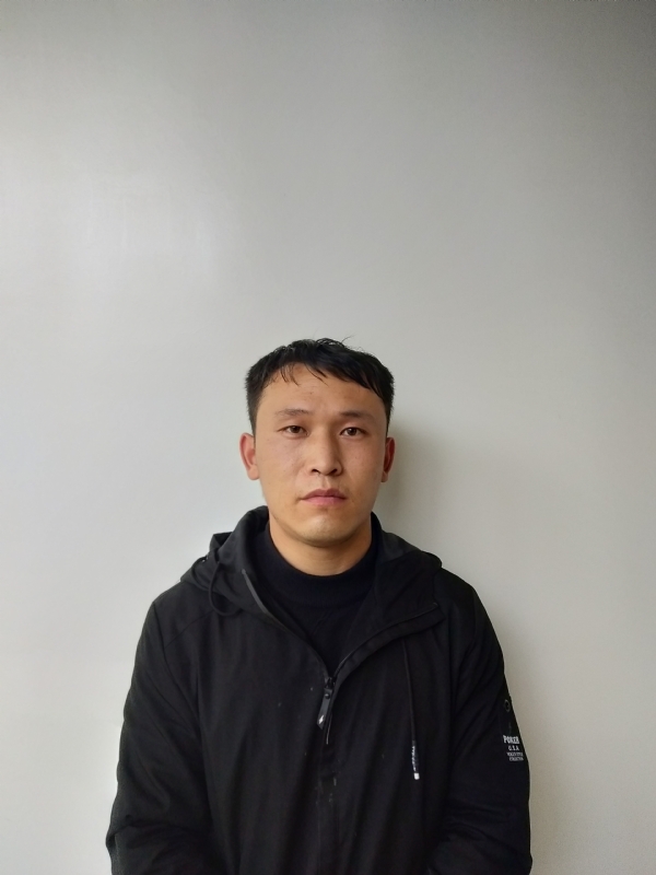 爱情的第一张照片--宿州相亲服务中心