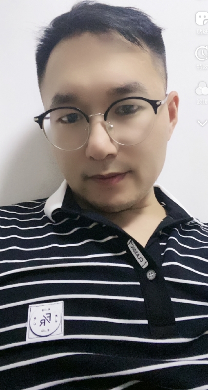 lvyu的第二张照片--宿州相亲服务中心