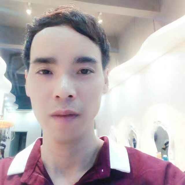 诚挚之手的第一张照片--宿州相亲服务中心