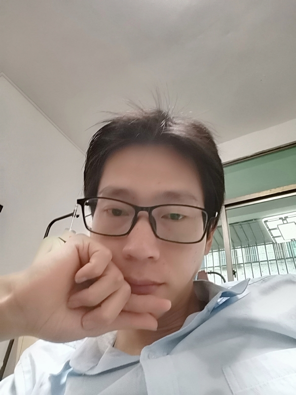 通的第二张照片--宿州相亲服务中心