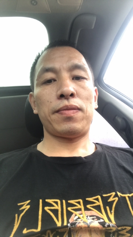 迷茫的第一张照片--宿州相亲服务中心