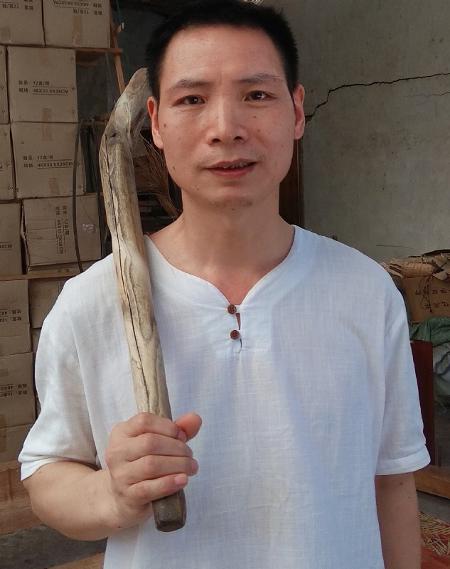 周哥的第四张照片--宿州相亲服务中心