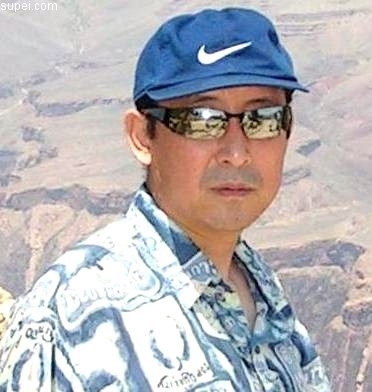 请q联我的第一张照片--宿州相亲服务中心