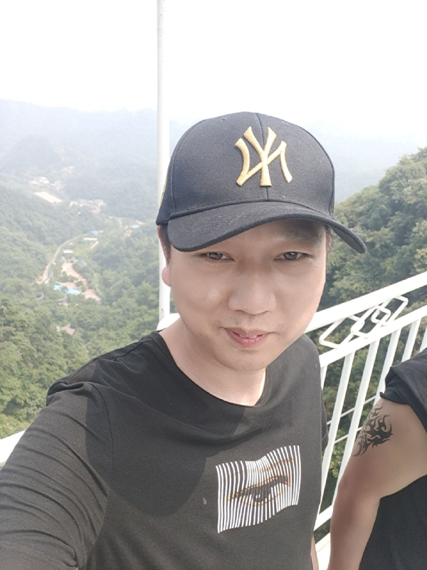 angle。的第二张照片--宿州相亲服务中心