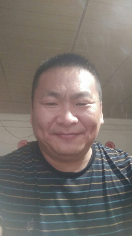 痛并快乐着的第一张照片--宿州相亲服务中心