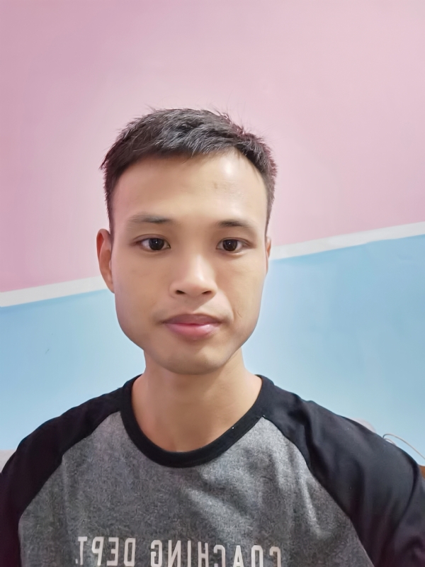简单就好的第二张照片--宿州相亲服务中心