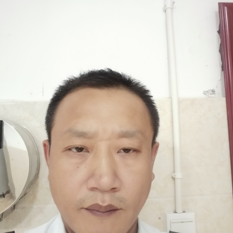 一叶轻舟的第五张照片--宿州相亲服务中心