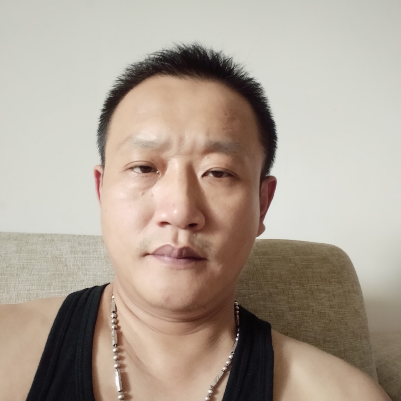 一叶轻舟的第六张照片--宿州相亲服务中心