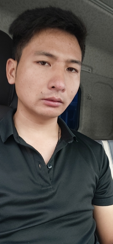 清風的第一张照片--宿州相亲服务中心