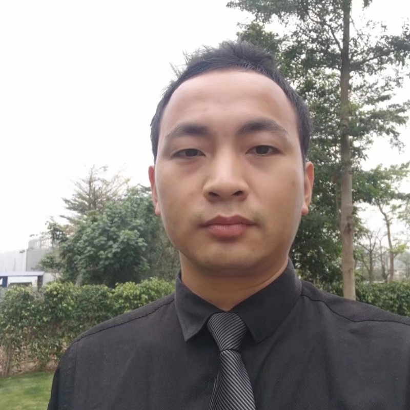 我爱我家的第一张照片--宿州相亲服务中心