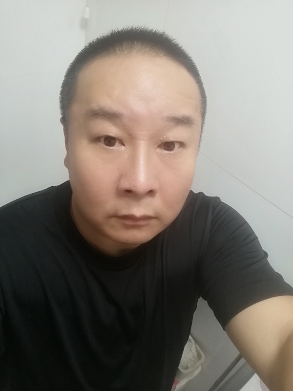 一束光的第一张照片--宿州相亲服务中心