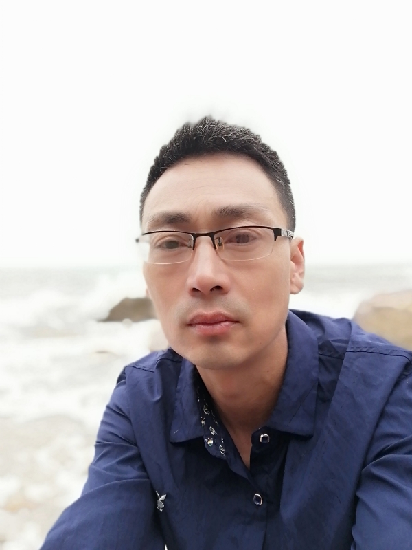 意智的第一张照片--宿州相亲服务中心