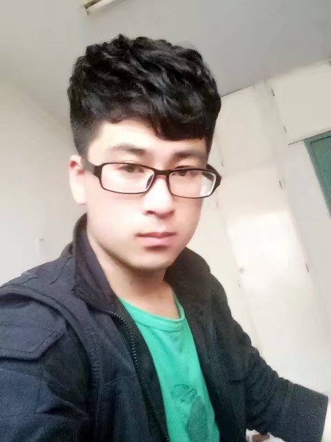 首席的第一张照片--宿州相亲服务中心