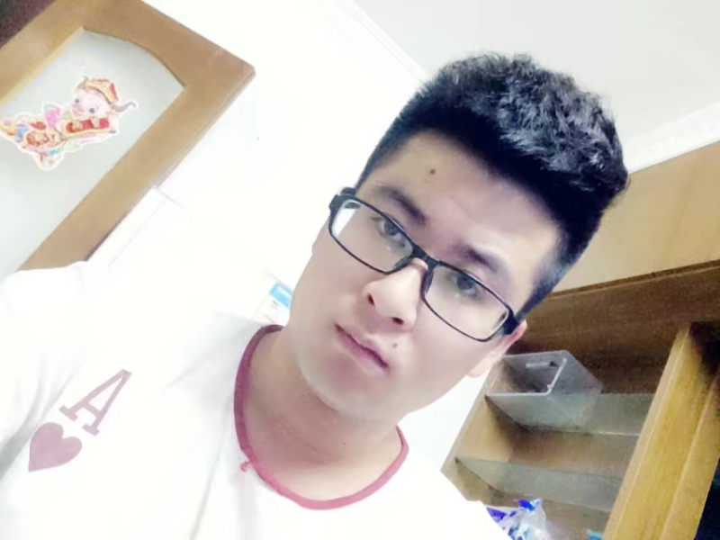 首席的第二张照片--宿州相亲服务中心