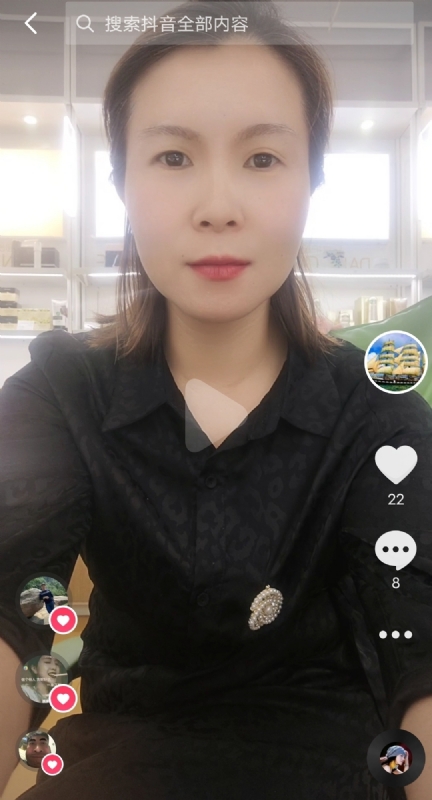 往事随风的第二张照片--宿州相亲服务中心
