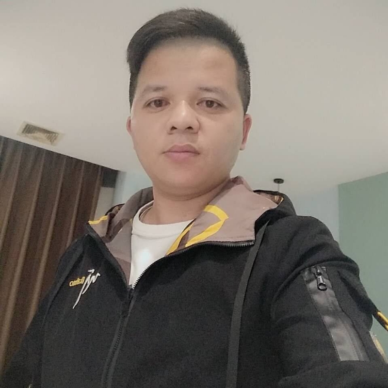 缘分天空的第一张照片--宿州相亲服务中心