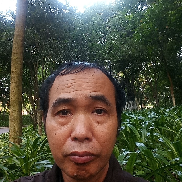 南瓜的第一张照片--宿州相亲服务中心
