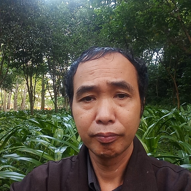 南瓜的第二张照片--宿州相亲服务中心