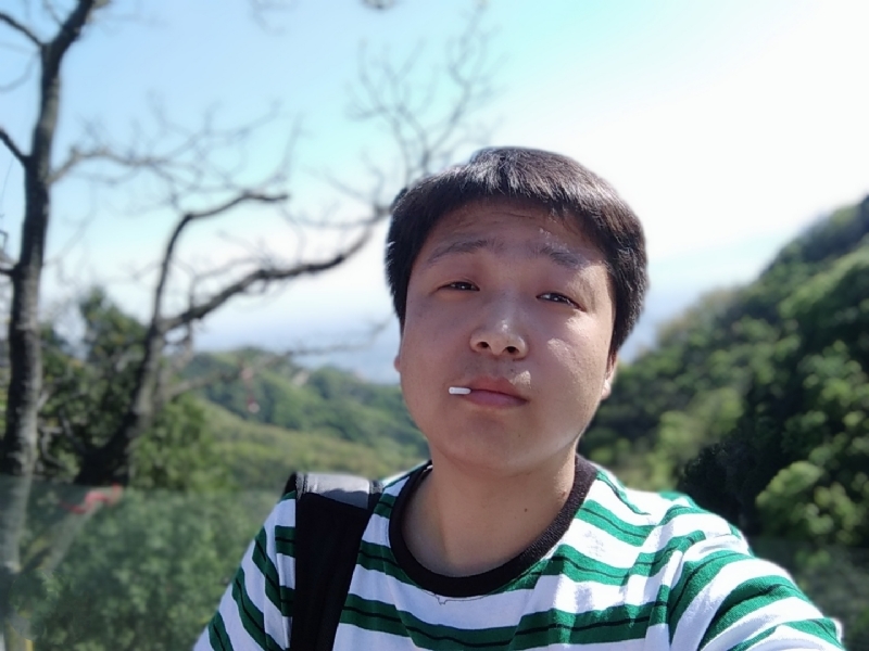 阿英哎的第一张照片--宿州相亲服务中心