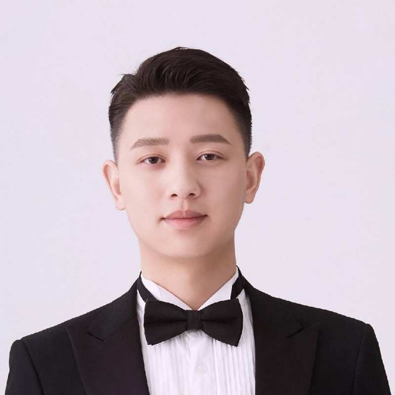 昆山IT小余的第二张照片--宿州相亲服务中心
