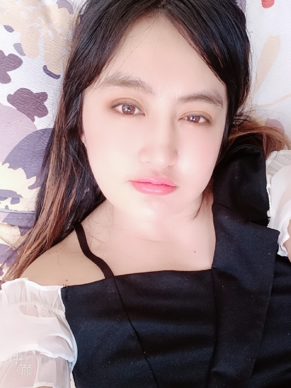 ff用心良苦的第二张照片--宿州相亲服务中心