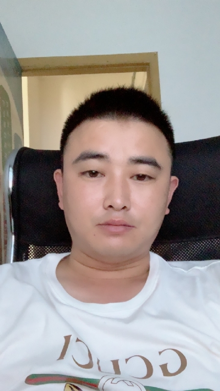 果子的第一张照片--宿州相亲服务中心