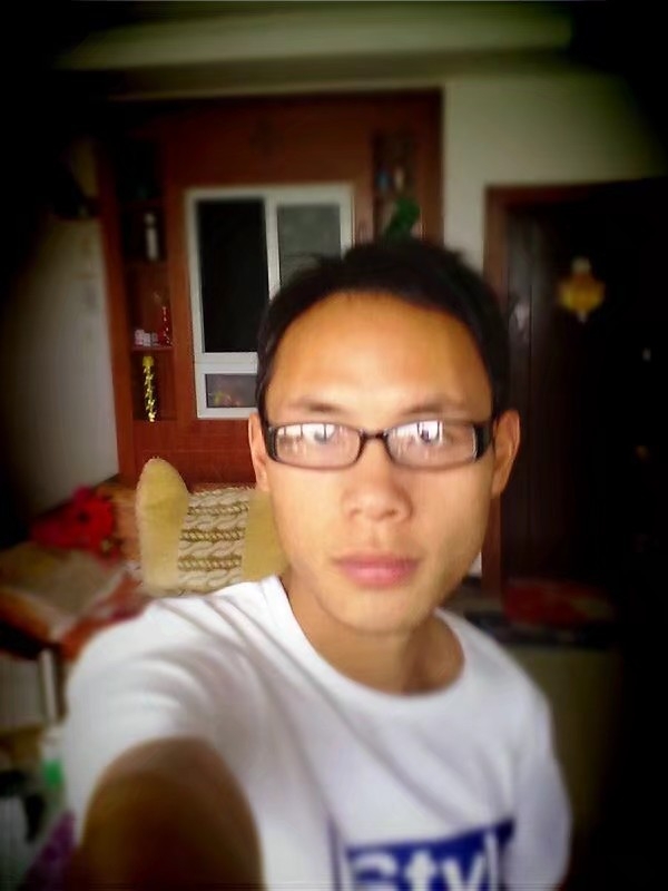 开文运气的第一张照片--宿州相亲服务中心