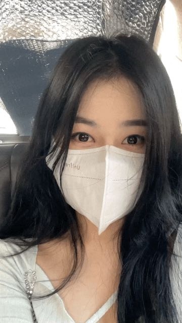 vivian的第一张照片--宿州相亲服务中心