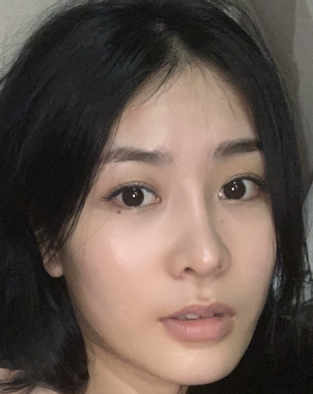 vivian的第二张照片--宿州相亲服务中心