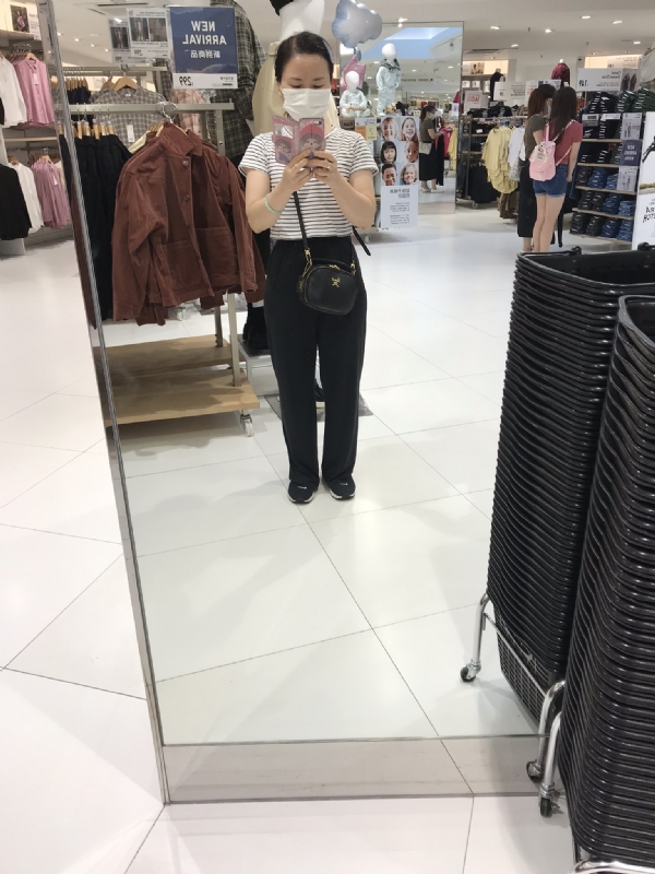 定的第二张照片--宿州相亲服务中心