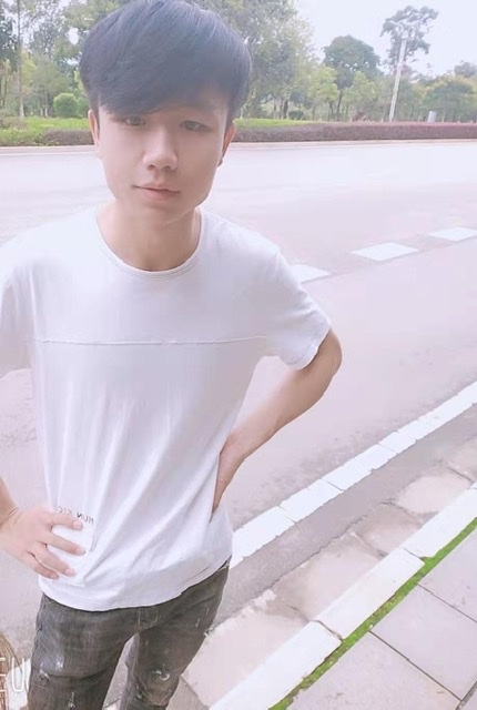 拉布拉卡的第一张照片--宿州相亲服务中心