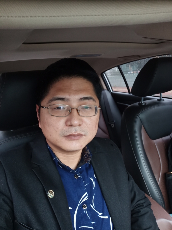 天云的第一张照片--宿州相亲服务中心