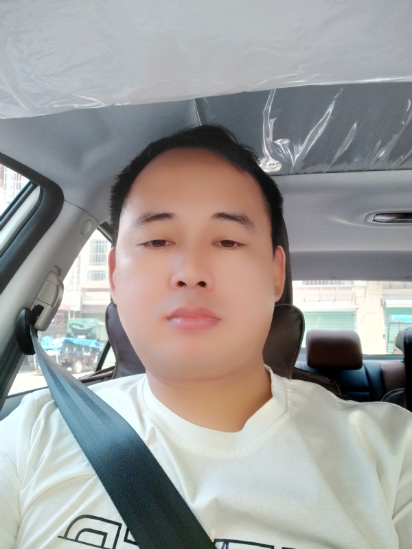 有你就好的第二张照片--宿州相亲服务中心