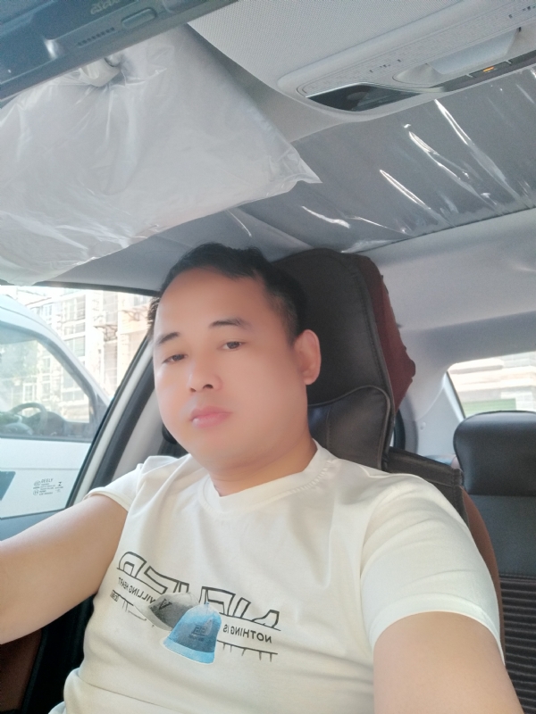 有你就好的第七张照片--宿州相亲服务中心
