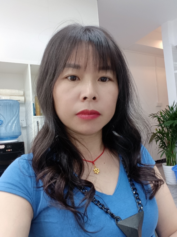 我就是我的第一张照片--宿州相亲服务中心