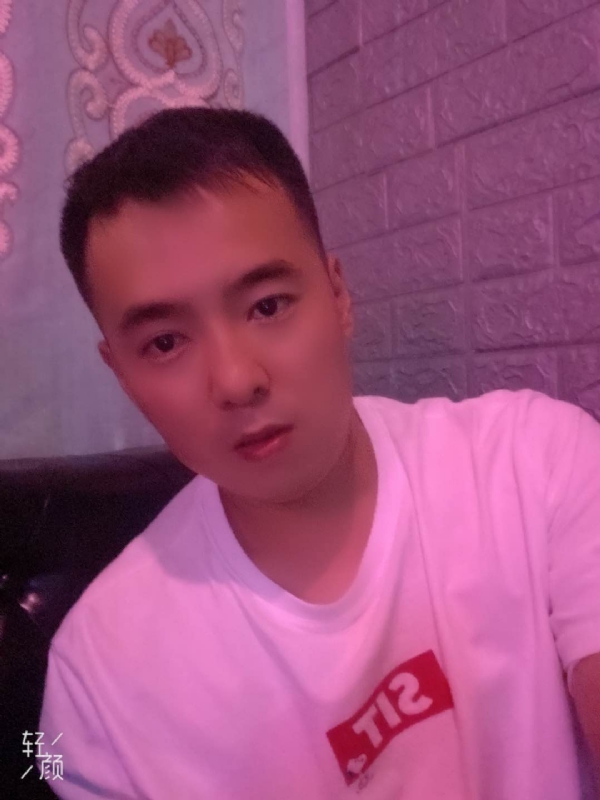 如果时光可以倒流的第一张照片--宿州相亲服务中心