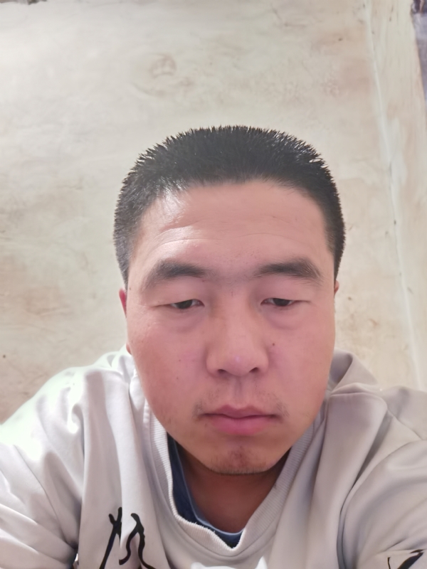 古镇的第一张照片--宿州相亲服务中心