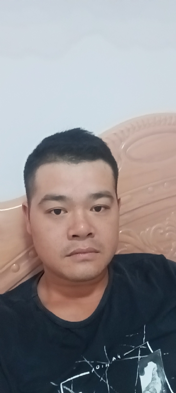 爱的诚若的第一张照片--宿州相亲服务中心