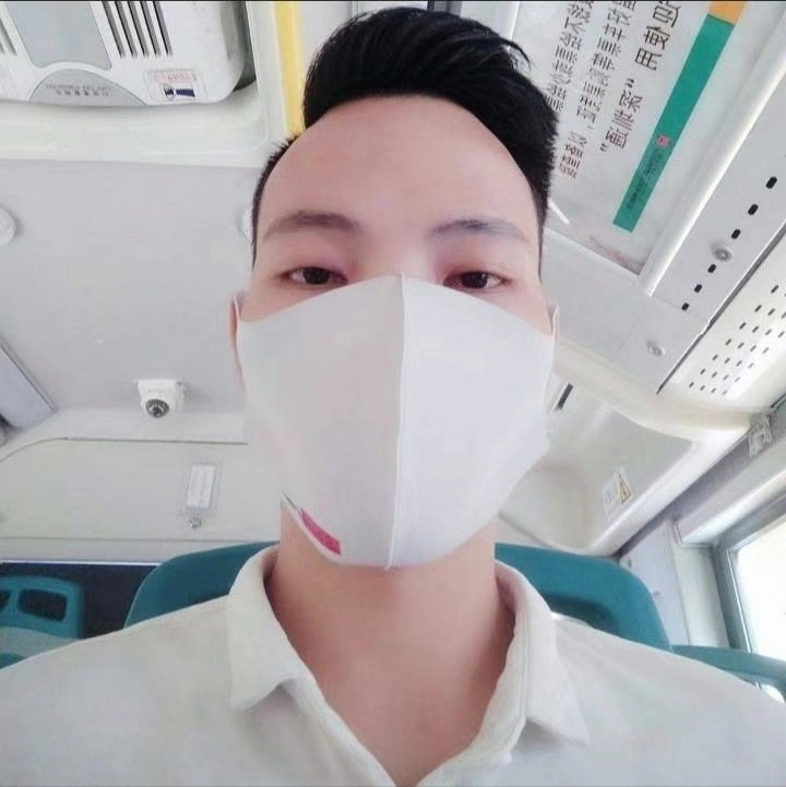 摆渡者的第一张照片--宿州相亲服务中心
