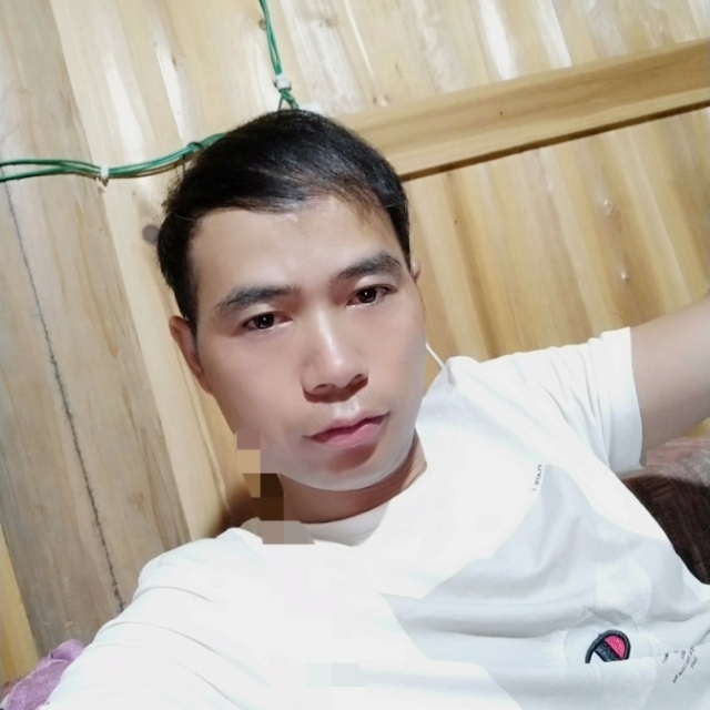 爱，要有你在的第二张照片--宿州相亲服务中心