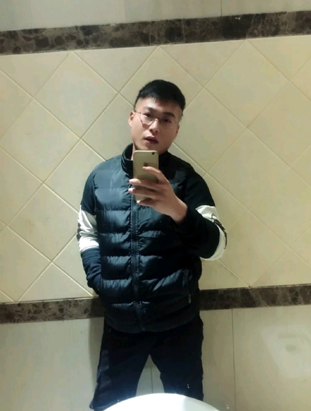 蓬松的棉花糖的第一张照片--宿州相亲服务中心