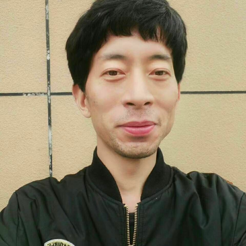 天线宝宝巴士的第一张照片--宿州相亲服务中心