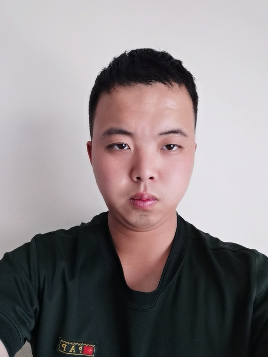 明月天涯的第一张照片--宿州相亲服务中心