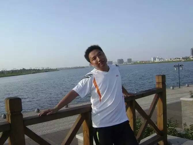 才乡痴情的第二张照片--宿州相亲服务中心
